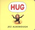  Hug 