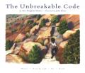  Unbreakable Code 