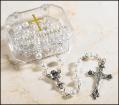  Children's Rosary First Communion Girl 