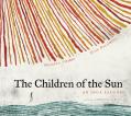  The Children of the Sun: An Inca Legend 