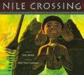  Nile Crossing 