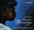  Beautiful Blessings Inspirational Wall Calendar 2024 
