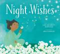  Night Wishes 