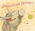  The Jerusalem Donkey 