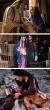  Mary of Nazareth DVD 
