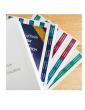  Catechism of the Catholic Church Indexing Tabs 