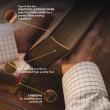  The Great Adventure Catholic Bible, Second Edition - Premium Leather 