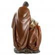 Holy Family Statue 16.5 inch 