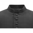  Cassock Alb 