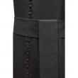  Cassock Alb 