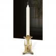  Candlestick Altar San Pietro 