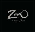  Zero 