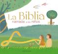  Biblia Narrada a Los Ni 