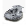  Baptismal Shell 