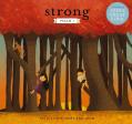  Strong: Psalm 1 