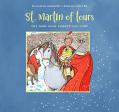  St. Martin of Tours: The Man Who Shared His Coat 