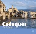  Cadaqu 