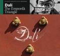  Dal 