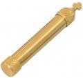  Holy Water Sprinkler  Gold 