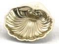  Baptismal Shell 