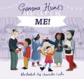  Gemma Hunt's See! Let's Be Me 