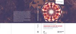  Erneuerung ALS Gabe Und Aufgabe: Beitrage Zur Zukunft Von Theologie Und Kirche. Festschrift Fur Joachim Negel Zum 60. Geburtstag 