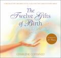  Book The Twelve Gifts of Birth 