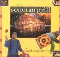  Sonoran Grill 