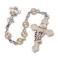  Children's Rosary First Communion Girl 