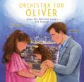  Orchestra for Oliver 
