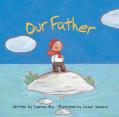  Our Father 