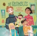  The Grumbles: A Story about Gratitude 