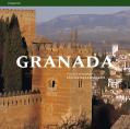  Granada 