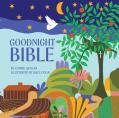  Goodnight Bible 