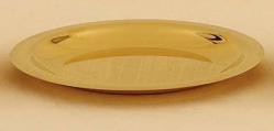  Paten (Dish) 