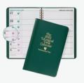  Liturgical Desk Calendar 2024 