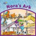  Nora's Ark 