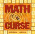  Math Curse 