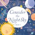  Consider the Night Sky 