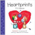  Heartprints 