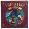  Valentine: God's Courageous Evangelist 
