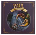  Paul: God's Courageous Apostle 