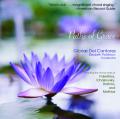  Paths of Grace: Featuring the Choral Works of Palestrina, Tchaikovsky, Brahms, and Mathias 