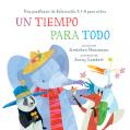 Un Tiempo Para Todo: Una Par 