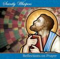  Audio CD - Saintly Whispers D 