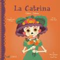  La Catrina: Colors / Colores: A Bilingual Book of Colors 