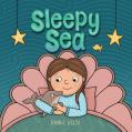  Sleepy Sea 
