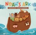  Noah's Ark: Animal Duos / D 