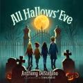  All Hallows' Eve 