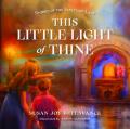  This Little Light of Thine: Stories of the Sanctuary Lamp 